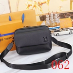 ルイヴィトン ディオールショッピングバッグ 牛革PVC 2024入荷 商品番号315